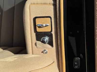 1959 Rolls - Royce Phantom V