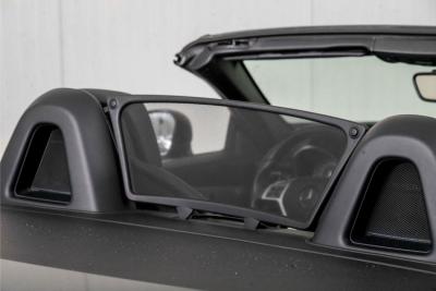 2012 Mercedes - Benz SLK