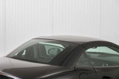 2012 Mercedes - Benz SLK