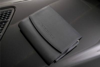 2012 Mercedes - Benz SLK