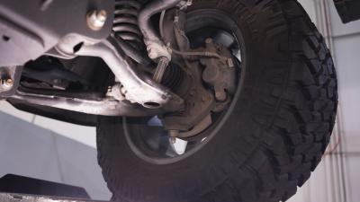 2018 GMC Sierra Callaway SC560 Supercharged 4x4