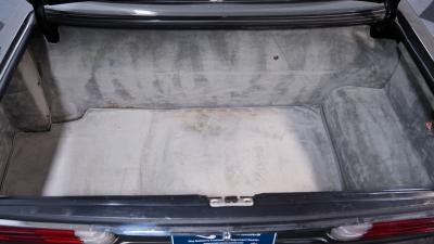 1980 Mercedes - Benz 450SL