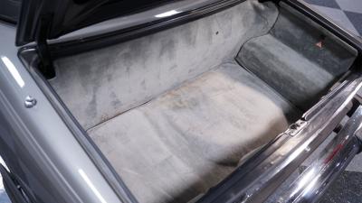 1980 Mercedes - Benz 450SL