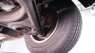 1980 Mercedes - Benz 450SL