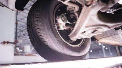 1980 Mercedes - Benz 450SL