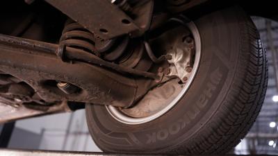 1980 Mercedes - Benz 450SL