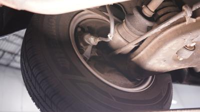 1980 Mercedes - Benz 450SL