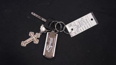 1980 Mercedes - Benz 450SL