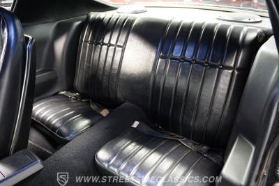 1971 Chevrolet Camaro Z28