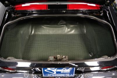 1971 Chevrolet Camaro Z28