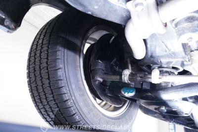 1971 Chevrolet Camaro Z28