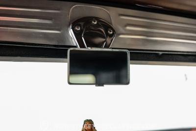 1931 Ford Model A Tudor Sedan Streetrod