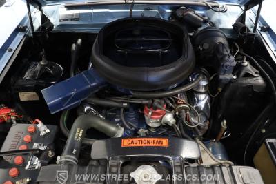 1969 Ford Torino Cobra 428 Cobra Jet