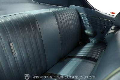 1969 Ford Torino Cobra 428 Cobra Jet