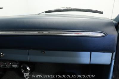 1969 Ford Torino Cobra 428 Cobra Jet