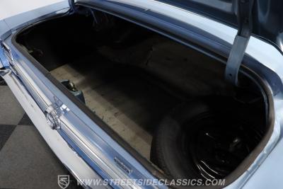 1969 Ford Torino Cobra 428 Cobra Jet