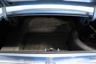 1969 Ford Torino Cobra 428 Cobra Jet