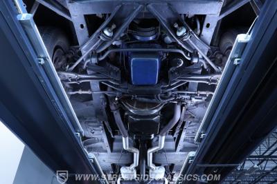 1969 Ford Torino Cobra 428 Cobra Jet