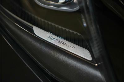 2025 Mercedes - Benz V-Class