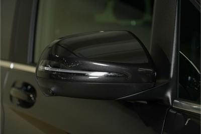 2025 Mercedes - Benz V-Class