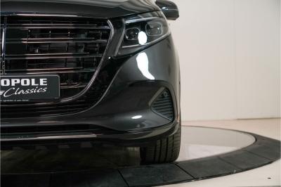 2025 Mercedes - Benz V-Class