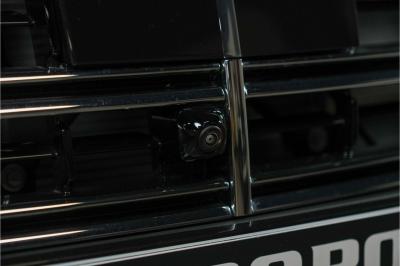 2025 Mercedes - Benz V-Class