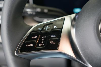 2025 Mercedes - Benz V-Class