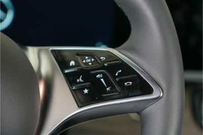 2025 Mercedes - Benz V-Class