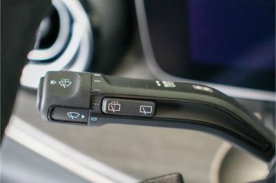 2025 Mercedes - Benz V-Class