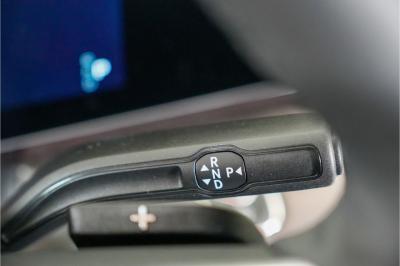 2025 Mercedes - Benz V-Class