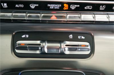 2025 Mercedes - Benz V-Class