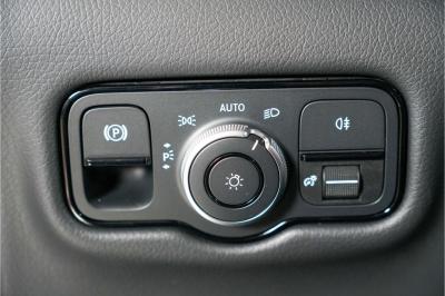 2025 Mercedes - Benz V-Class