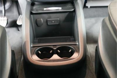 2025 Mercedes - Benz V-Class