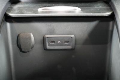 2025 Mercedes - Benz V-Class