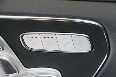 2025 Mercedes - Benz V-Class