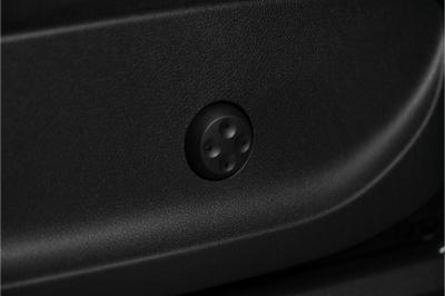 2025 Mercedes - Benz V-Class