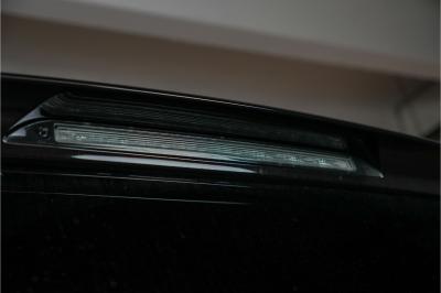 2025 Mercedes - Benz V-Class