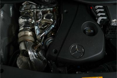 2025 Mercedes - Benz V-Class