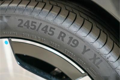 2025 Mercedes - Benz V-Class