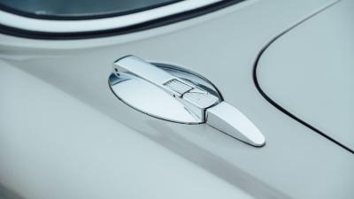 1974 Daimler Double-Six Series II