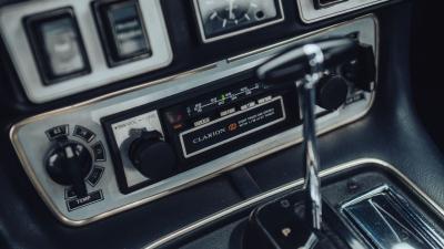 1974 Daimler Double-Six Series II