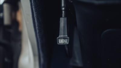 1974 Daimler Double-Six Series II