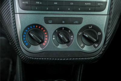 2009 Fiat Grande Punto