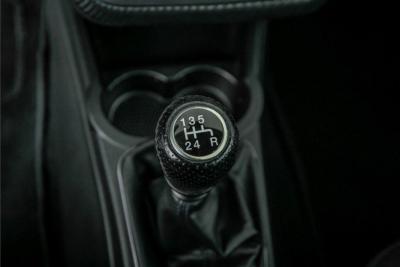 2009 Fiat Grande Punto