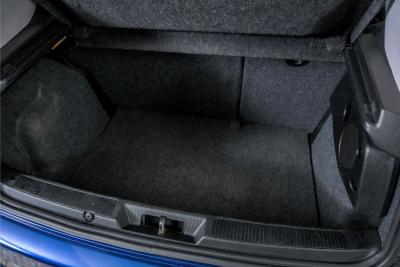 2009 Fiat Grande Punto