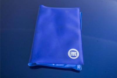 2009 Fiat Grande Punto