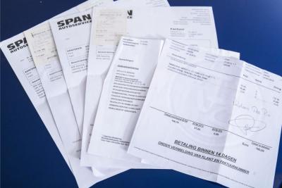 2009 Fiat Grande Punto