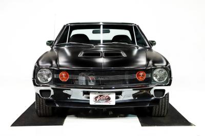 1970 AMC AMX