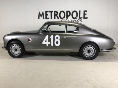 1953 Lancia AURELIA B20 GT