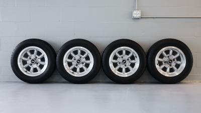 1967 Datsun 2000 Sports